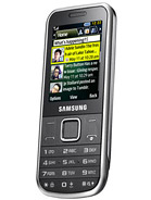 Best Apple Mobile Phone Samsung C3530 in Nepal at Nepal.mymobilemarket.net