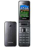 Best Apple Mobile Phone Samsung C3560 in Usa at Usa.mymobilemarket.net