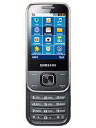 Best Apple Mobile Phone Samsung C3750 in Bangladesh at Bangladesh.mymobilemarket.net
