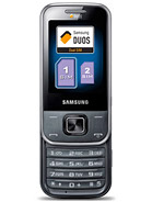 Best Apple Mobile Phone Samsung C3752 in Canada at Canada.mymobilemarket.net