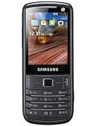Best Apple Mobile Phone Samsung C3780 in Canada at Canada.mymobilemarket.net