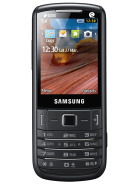 Best Apple Mobile Phone Samsung C3782 Evan in Nepal at Nepal.mymobilemarket.net