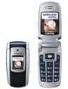 Best Apple Mobile Phone Samsung C510 in Usa at Usa.mymobilemarket.net