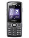 Best Apple Mobile Phone Samsung C5212 in Nepal at Nepal.mymobilemarket.net
