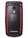 Best available price of Samsung C5220 in USA