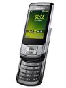 Best Apple Mobile Phone Samsung C5510 in Bangladesh at Bangladesh.mymobilemarket.net