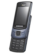 Best Apple Mobile Phone Samsung C6112 in Canada at Canada.mymobilemarket.net