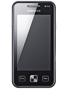 Best Apple Mobile Phone Samsung C6712 Star II DUOS in Bangladesh at Bangladesh.mymobilemarket.net