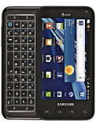 Best Apple Mobile Phone Samsung i927 Captivate Glide in Nepal at Nepal.mymobilemarket.net