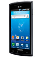 Best Apple Mobile Phone Samsung i897 Captivate in Srilanka at Srilanka.mymobilemarket.net