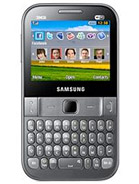 Best available price of Samsung Ch-t 527 in USA
