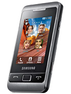 Best Apple Mobile Phone Samsung C3330 Champ 2 in Srilanka at Srilanka.mymobilemarket.net