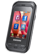 Best Apple Mobile Phone Samsung C3300K Champ in Canada at Canada.mymobilemarket.net