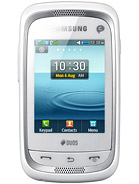 Best Apple Mobile Phone Samsung Champ Neo Duos C3262 in Nepal at Nepal.mymobilemarket.net