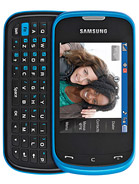 Best Apple Mobile Phone Samsung R640 Character in Nepal at Nepal.mymobilemarket.net