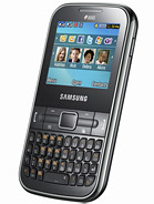Best Apple Mobile Phone Samsung Ch-t 322 in Usa at Usa.mymobilemarket.net
