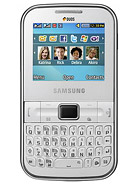 Best Apple Mobile Phone Samsung Ch-t 322 Wi-Fi in Srilanka at Srilanka.mymobilemarket.net
