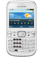 Best available price of Samsung Ch-t 333 in USA