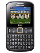 Best Apple Mobile Phone Samsung Ch-t 222 in Nepal at Nepal.mymobilemarket.net