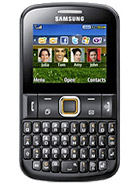 Best available price of Samsung Ch-t 220 in USA