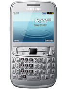 Best Apple Mobile Phone Samsung Ch-t 357 in Srilanka at Srilanka.mymobilemarket.net