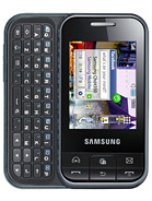 Best Apple Mobile Phone Samsung Ch-t 350 in Bangladesh at Bangladesh.mymobilemarket.net