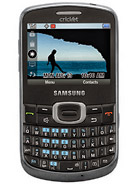 Best Apple Mobile Phone Samsung Comment 2 R390C in Canada at Canada.mymobilemarket.net