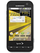 Best Apple Mobile Phone Samsung Conquer 4G in Nepal at Nepal.mymobilemarket.net