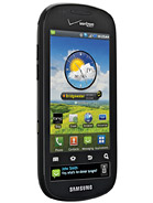 Best Apple Mobile Phone Samsung Continuum I400 in Srilanka at Srilanka.mymobilemarket.net
