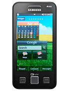 Best Apple Mobile Phone Samsung DuosTV I6712 in Canada at Canada.mymobilemarket.net
