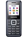 Best available price of Samsung E1110 in USA