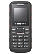Best available price of Samsung E1130B in USA