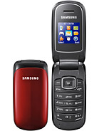 Best available price of Samsung E1150 in USA
