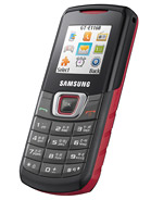 Best available price of Samsung E1160 in USA