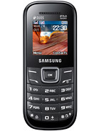 Best available price of Samsung E1207T in USA