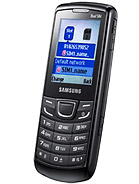 Best available price of Samsung E1252 in USA
