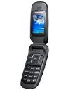 Best available price of Samsung E1310 in USA