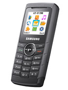 Samsung E1390 at USA.mymobilemarket.net