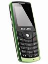 Best Apple Mobile Phone Samsung E200 ECO in Nepal at Nepal.mymobilemarket.net