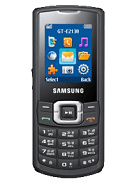 Best Apple Mobile Phone Samsung E2130 in Canada at Canada.mymobilemarket.net