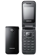 Best Apple Mobile Phone Samsung E2530 in Usa at Usa.mymobilemarket.net