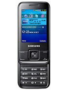 Best Apple Mobile Phone Samsung E2600 in Nepal at Nepal.mymobilemarket.net