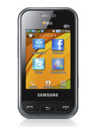 Best Apple Mobile Phone Samsung E2652 Champ Duos in Nepal at Nepal.mymobilemarket.net