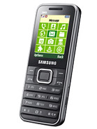 Best Apple Mobile Phone Samsung E3210 in Usa at Usa.mymobilemarket.net