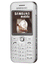 Samsung E590 at USA.mymobilemarket.net