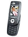 Best Apple Mobile Phone Samsung E880 in Nepal at Nepal.mymobilemarket.net