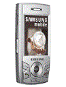 Best Apple Mobile Phone Samsung E890 in Usa at Usa.mymobilemarket.net