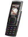 Best Apple Mobile Phone Samsung E950 in Usa at Usa.mymobilemarket.net