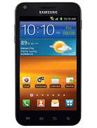 Best Apple Mobile Phone Samsung Galaxy S II Epic 4G Touch in Srilanka at Srilanka.mymobilemarket.net