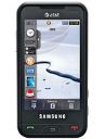 Best Apple Mobile Phone Samsung A867 Eternity in Usa at Usa.mymobilemarket.net